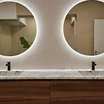 Uribarri Appartement