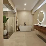 Apartmán Uribarri Bilbao