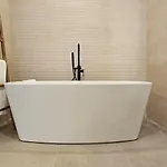 Apartmán Uribarri Bilbao