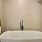 Appartement Uribarri