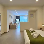 Uribarri Appartement