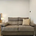 Uribarri Apartmán Bilbao