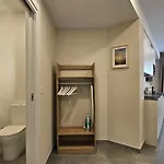 Uribarri Appartement Bilbao