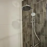 Uribarri Appartement Bilbao