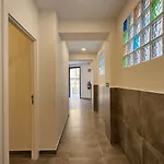 Uribarri