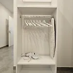 Apartmán Uribarri *