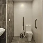 Uribarri *