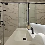 Uribarri Apartmán *