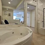 Uribarri Apartmán Bilbao