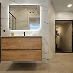 Uribarri Apartmán *