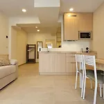 Uribarri *