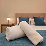 Uribarri Appartement