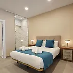 Appartement Uribarri