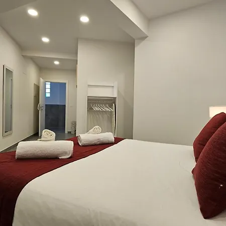 Uribarri *