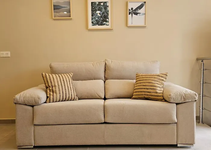 Uribarri * Μπιλμπάο