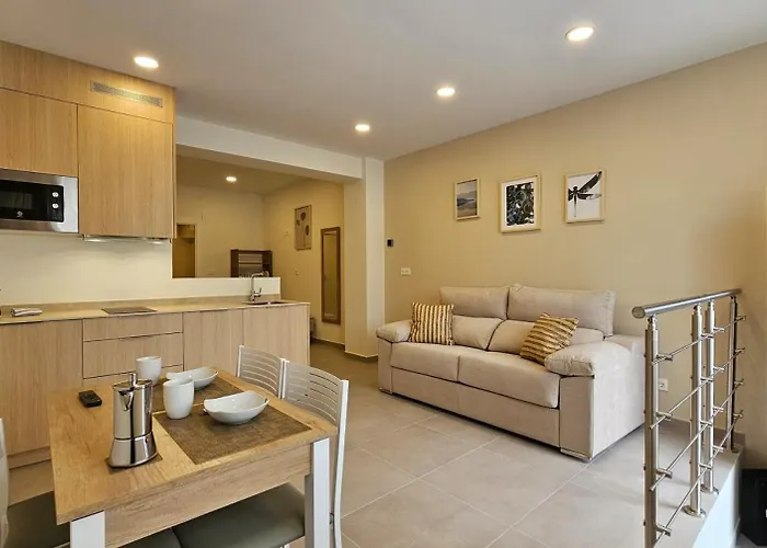 Uribarri Μπιλμπάο