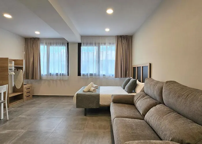 Uribarri * Μπιλμπάο