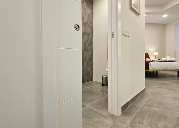 Uribarri Μπιλμπάο