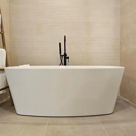 Apartman Uribarri Bilbao